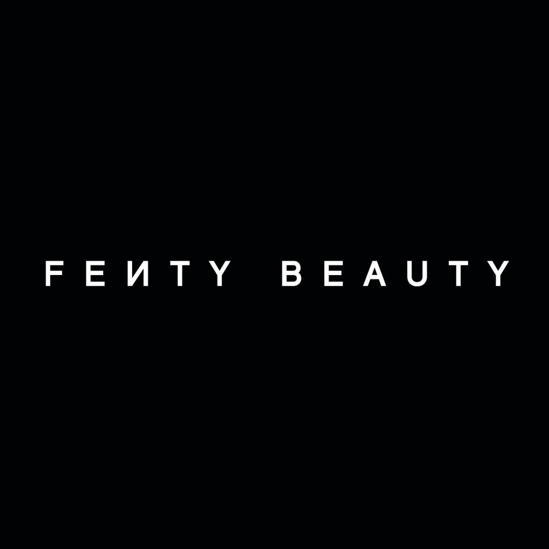 fentybeauty