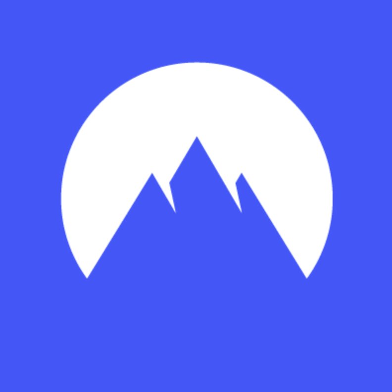 nordvpn