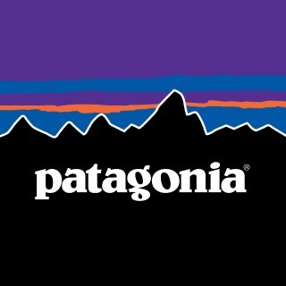 patagonia