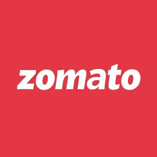 zomato
